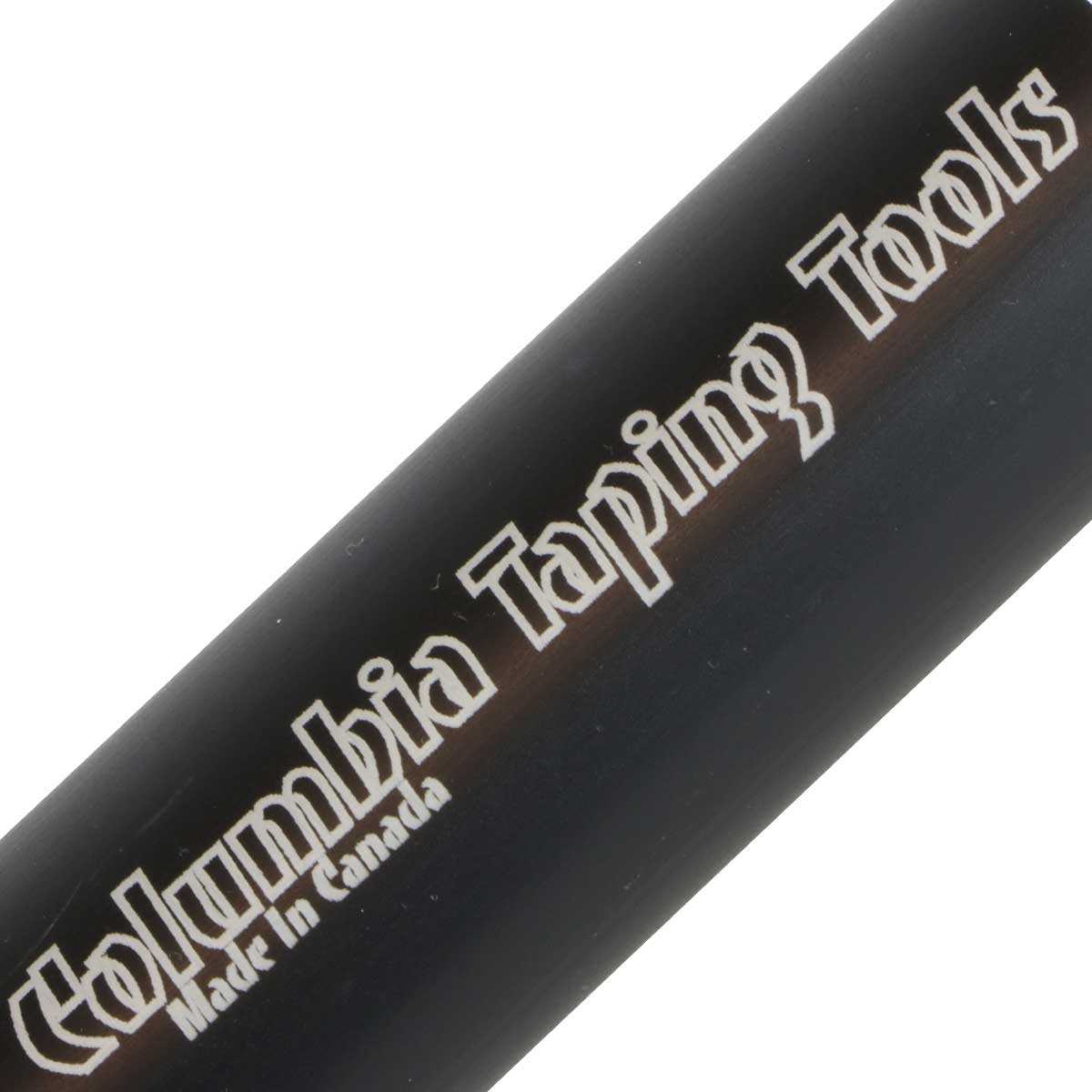 Columbia ONE Handle